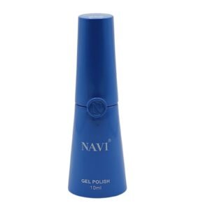 SEMI NAVI 10ML #256