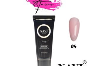 POLYGEL NAVI 60ML 004