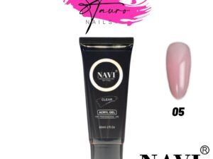 POLYGEL NAVI 60ML 005