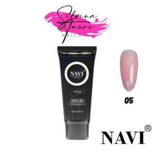 POLYGEL NAVI 60ML 005