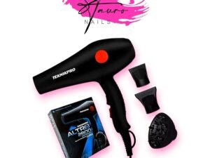 SECADOR ALTRO 2800 TEKNIKPRO
