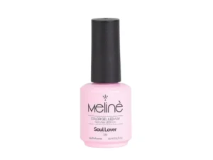 319.webp SEMI MELINE 15ML #319