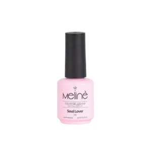 SEMI MELINE 15ML  #319