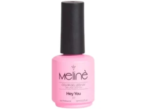 322.webp SEMI MELINE 15ML #322