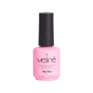 SEMI MELINE 15ML  #322