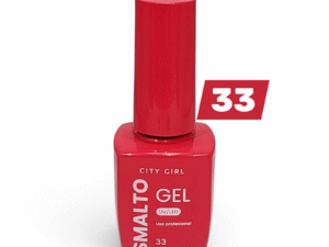 Semi City Girl 033
