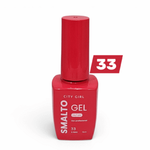 Semi City Girl 033