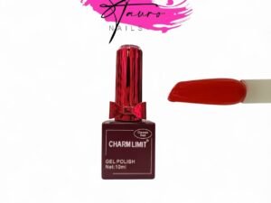 4-2.jpg SEMI CLASSIC RED CHARM LIMIT #04