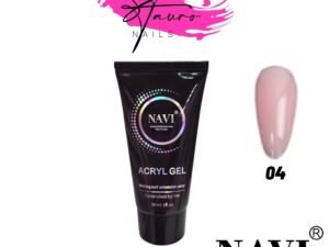 POLYGEL NAVI  30GR 004