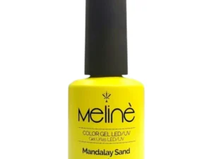 458.webp SEMI MELINE 15ML #458