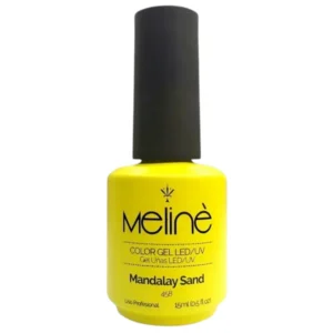 SEMI MELINE 15ML  #458