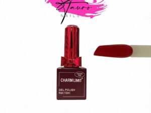 5-2.jpg SEMI CLASSIC RED CHARM LIMIT #05