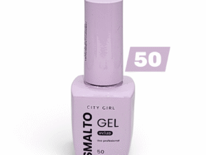 Semi City Girl 050