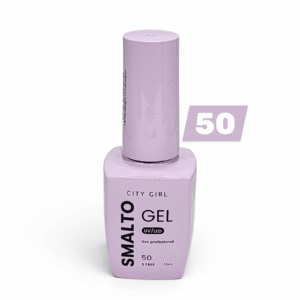 Semi City Girl 050