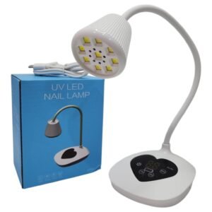 CABINA FLOR SUN LY-09