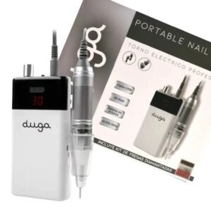 TORNO USB DUGA 30000RPM