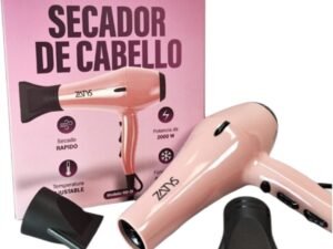 SECADOR 2000W HD-31