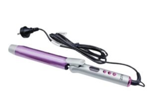 RULERO ELECTRICO  ZATYS