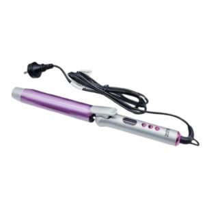 RULERO ELECTRICO  ZATYS