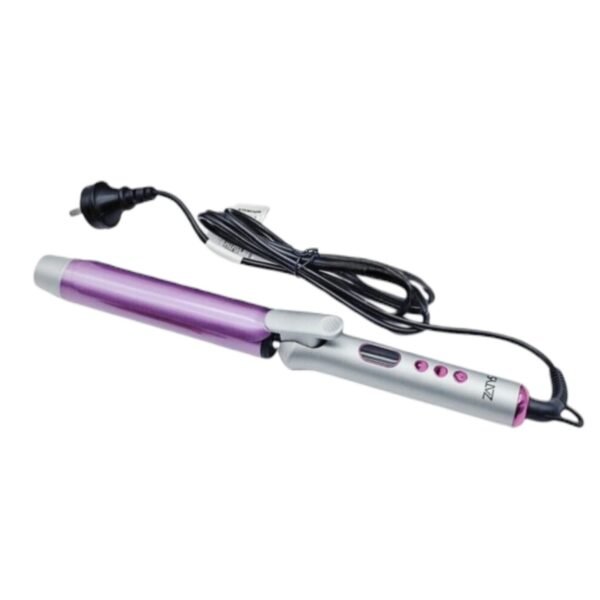 RULERO ELECTRICO  ZATYS