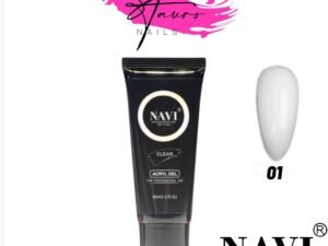 POLYGEL NAVI 60ML 001