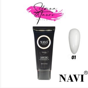 POLYGEL NAVI 60ML 001