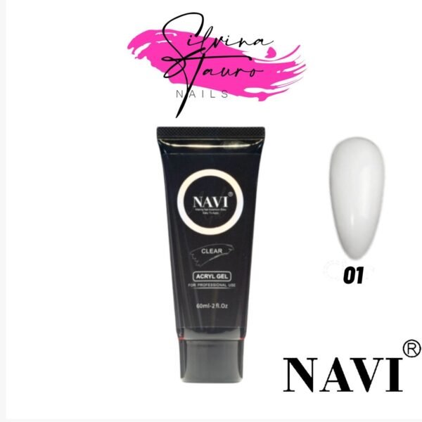 POLYGEL NAVI 60ML 001
