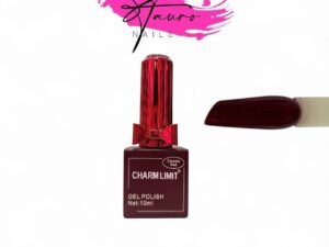 6-2.jpg SEMI CLASSIC RED CHARM LIMIT #06