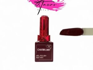 7-2.jpg SEMI CLASSIC RED CHARM LIMIT #07