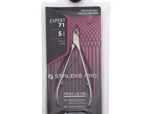 71-5MM.webp CORTA CUTICULA EXPERT 71 5MM