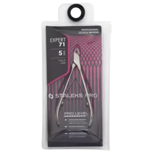 CORTA CUTICULA  EXPERT 71 5MM