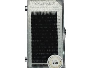 8013-05.jpg PESTAÑAS NAGARAKU PREMIUM 7-15MIX 0.07C