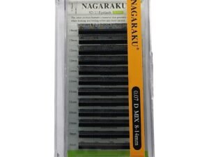 8028-79-scaled-1.jpg PESTAÑAS NAGARAKU 3D U 0.07 D MIX 8-14MMM