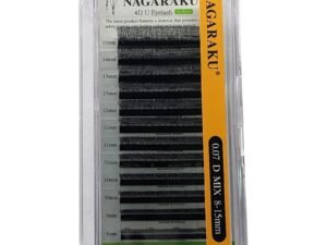 8028-80-scaled-1.jpg PESTAÑAS NAGARAKU 4D U 0.07 D MIX 8-15MMM