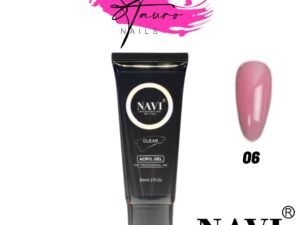 POLYGEL NAVI 60ML 006