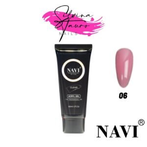 POLYGEL NAVI 60ML 006