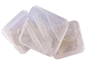 BIGUDIES FROZEN GATITO GLITTER