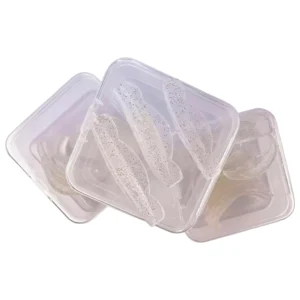 BIGUDIES FROZEN GATITO GLITTER