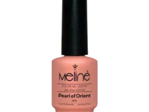 909.webp SEMI MELINE 15ML #909