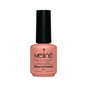 SEMI MELINE 15ML  #909