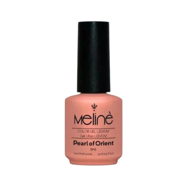 SEMI MELINE 15ML  #909