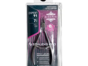 91-7MM.webp CORTA CUTICULA EXPERT 91 7MM