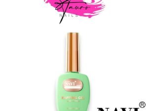 KAPPING NAVI 10ML #CLEAR