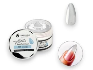 GEL DE CONSTRUCCION CHERI NUEVO 001