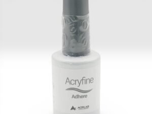 ADHERE ACRYFINE 11ML
