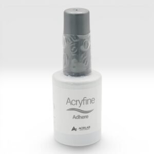 ADHERE ACRYFINE 11ML