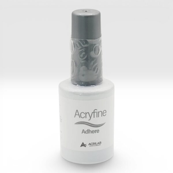 ADHERE ACRYFINE 11ML