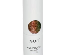 SEMI AURORA 8ML #01