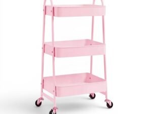 AUXILIAR-ROSA.jpg CARRITO AUXILIAR ROSA