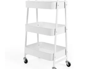 AUXILIAR-ROSA.webp CARRITO AUXILIAR BLANCO